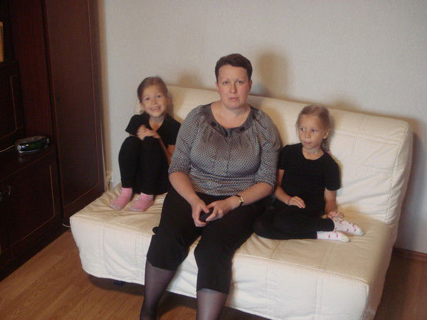 Евгений Дроздов