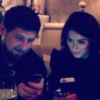 Артём Шкляев