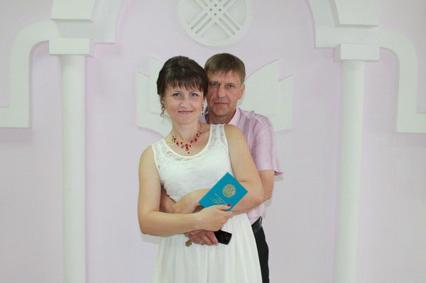 Александр Каплунов