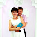 Александр Каплунов