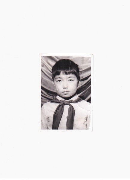 Бейбит Сатбаев