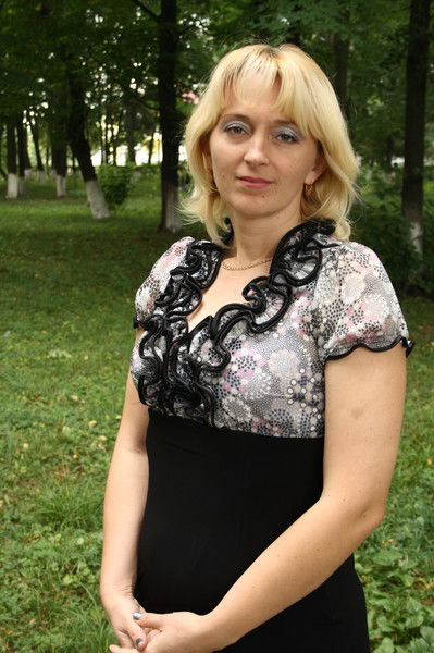 Втална Ткачук-Мсюга