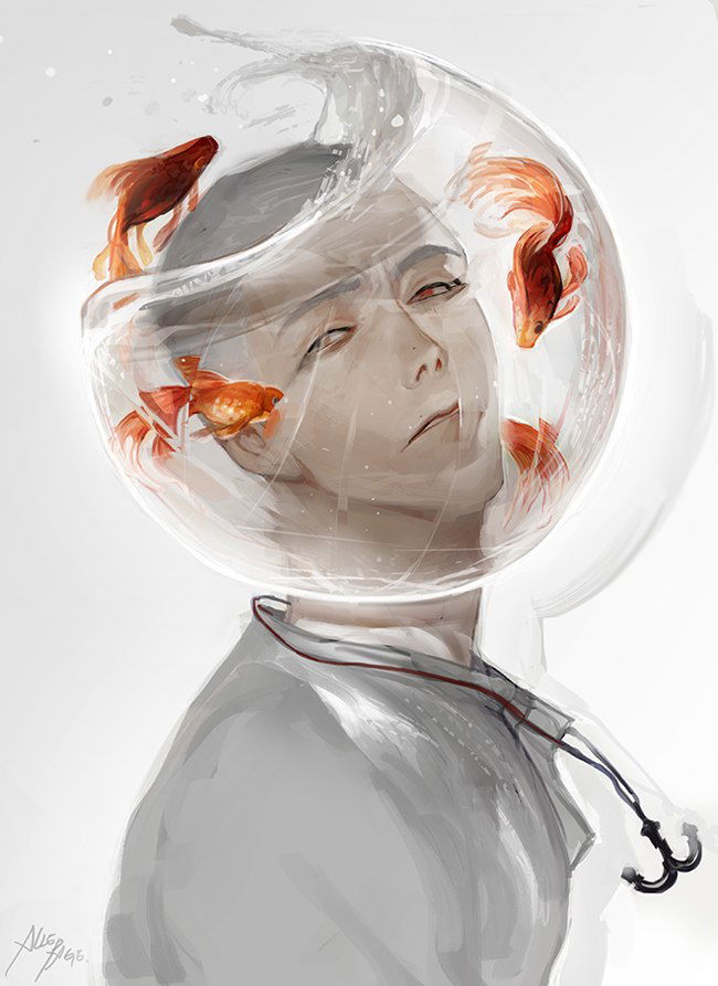 Галина Викторовна