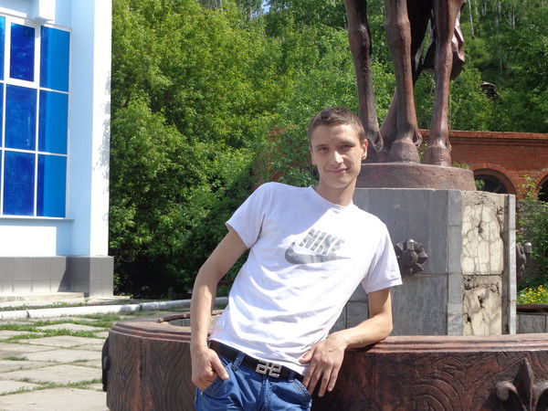 Станислав Илаев