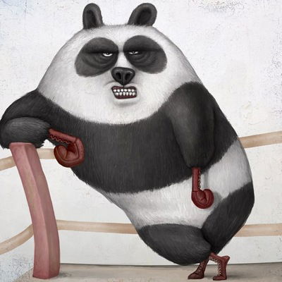 Кристина Вишнева