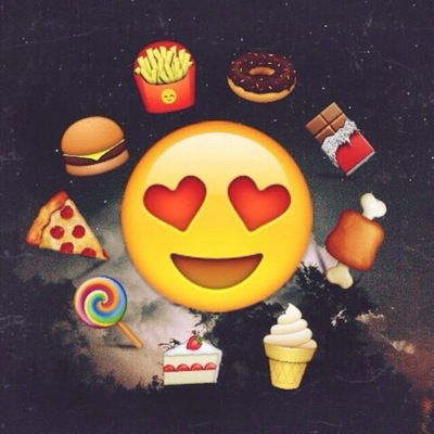 Алина Майор