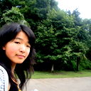 Xiaolin Jiang