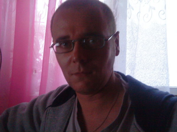 Виктор Янковский