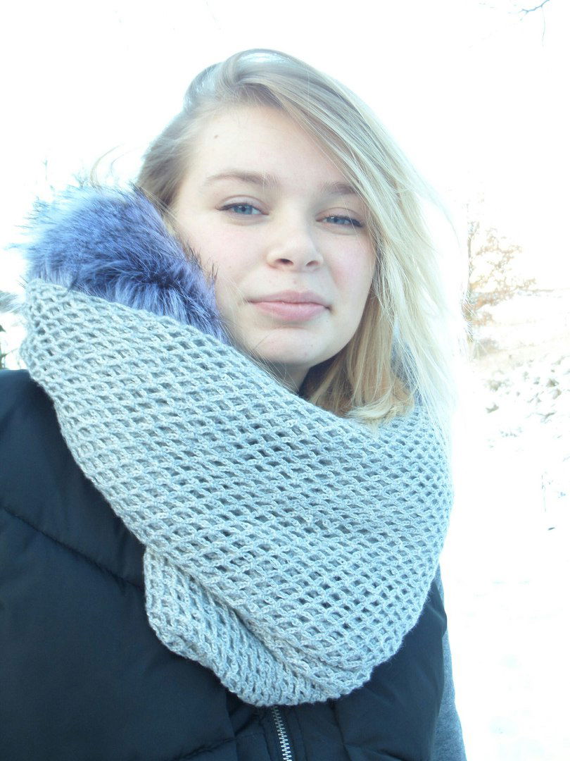 Дашка Сеневич