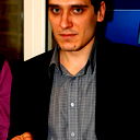 Евгений Родигин