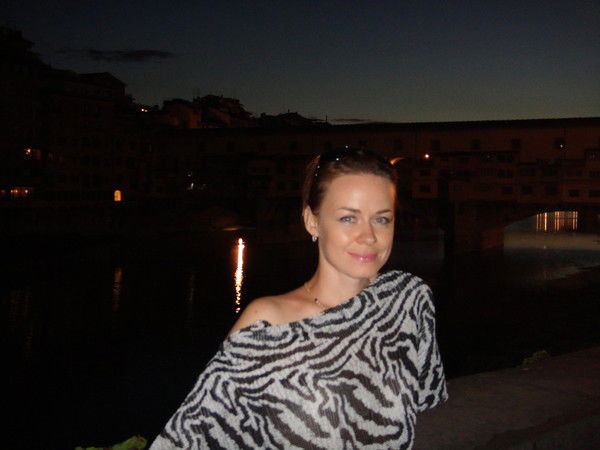 Елена Колюшко