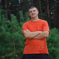 Евгений Поздняков