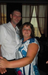 Ольга Болдырева