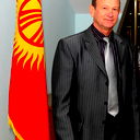 Sergey Korotin