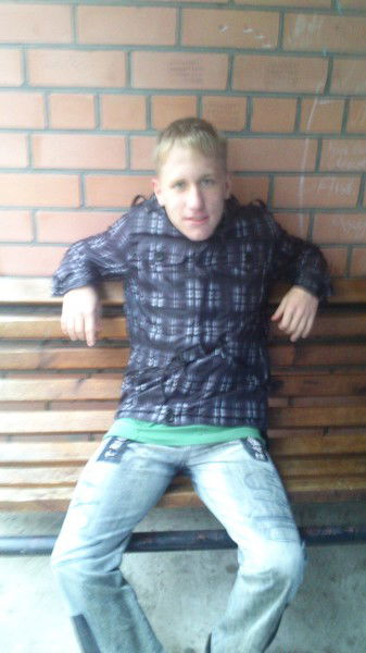 Дмитрий Пелевин