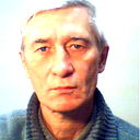 Виталий Лукашук