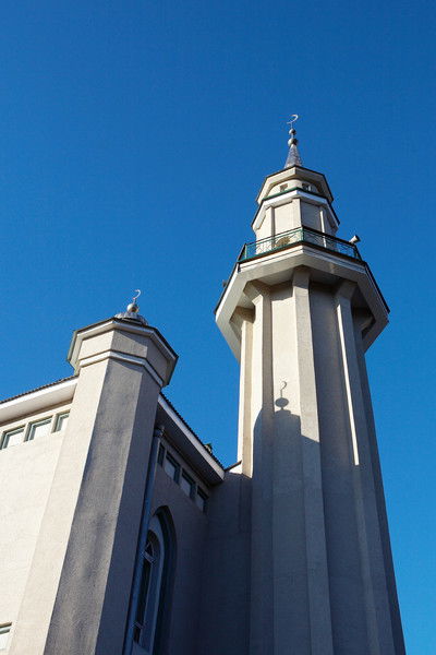 Вагиз Магдеев