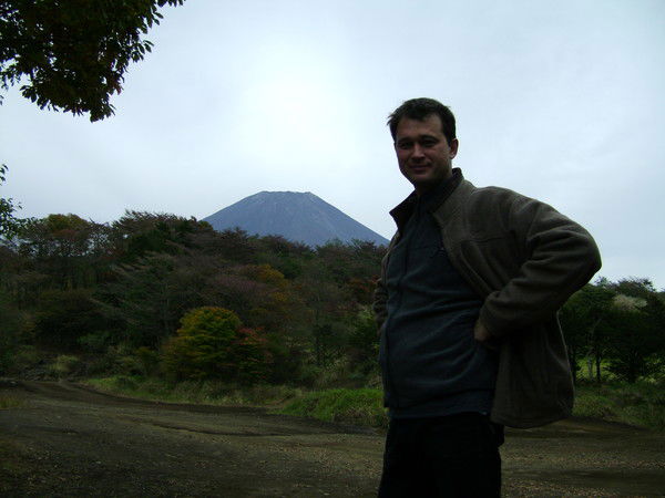 Аркадий Егоров