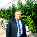 Andrei Ten