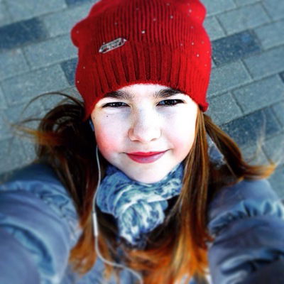 Катарина Плауде