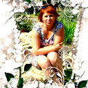 Вера Вишнякова