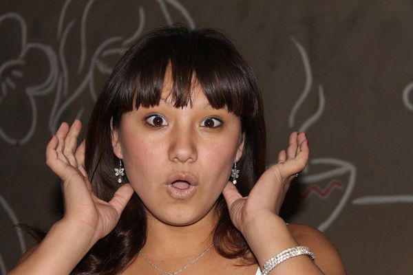 Асель Ракишева