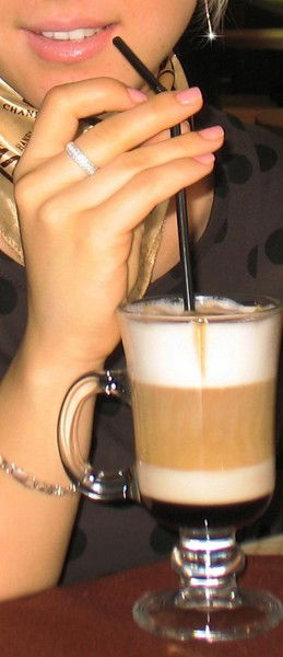 Дашка Очаровашка!!!