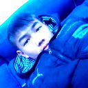 Adilhan Nurlanbekov
