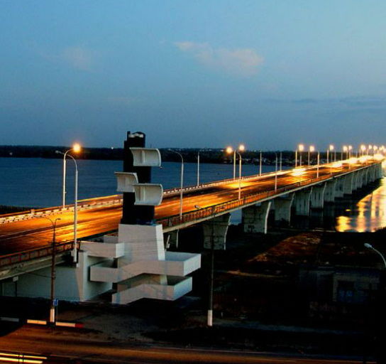 Олександр Кучеренко