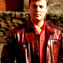 Александр Кирсанов