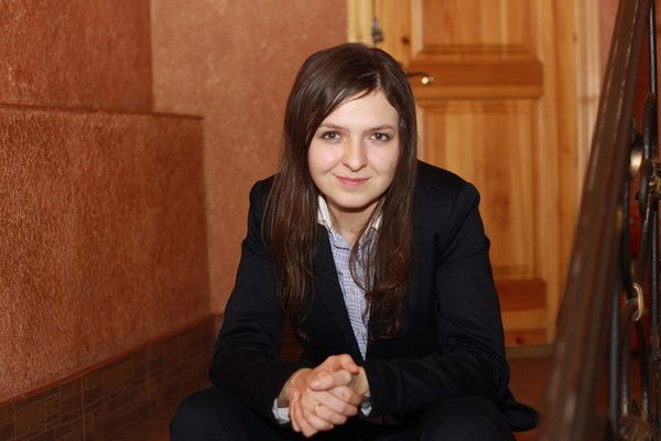 Марина (Icq#370619663)