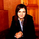 Марина (Icq#370619663)