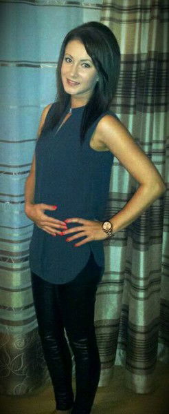 Ростов-Чанка Ростовчанка