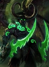 Сергей Кузьмин