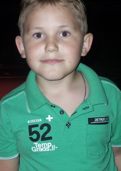 Ярослав Полищук