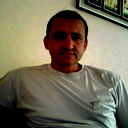 Дмитрий Якушкин