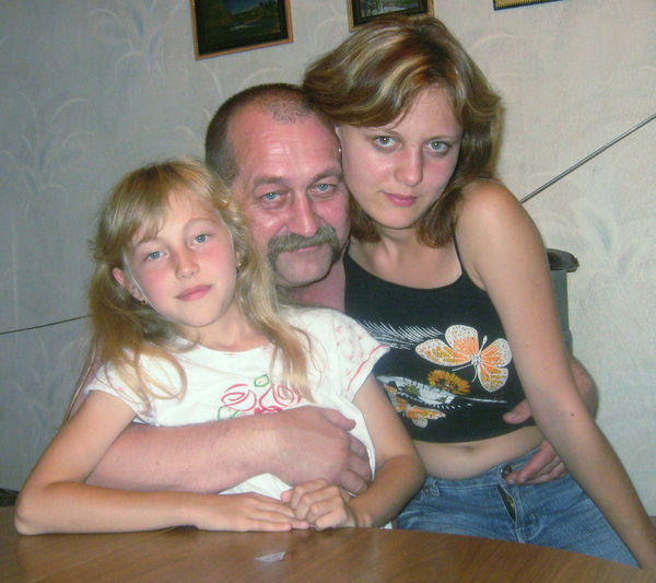 Юрий Завадский