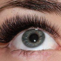 Света Иванова