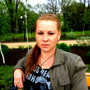 Наталья Лаврентьева