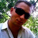Андрей Журавков
