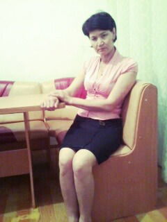 ..**nuka**.. ‘‘Om@rov@‘‘