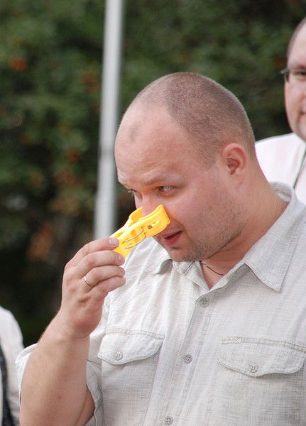 Анатолий Селяков