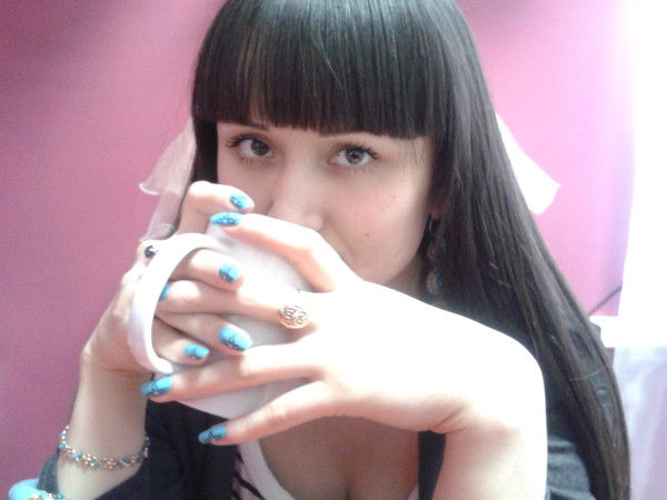 Айнуренция .....