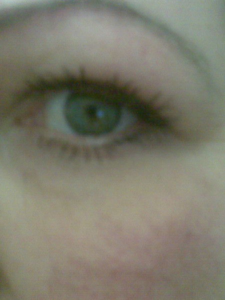 Лариса Ларочка