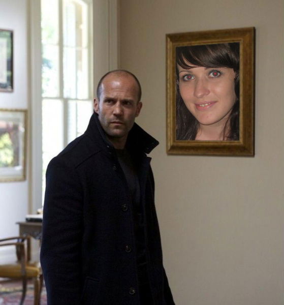 Елена Коваленко