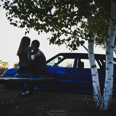 Виталий Эльвира