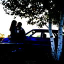 Виталий Эльвира