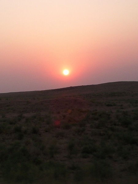 Зохраб Лачинов