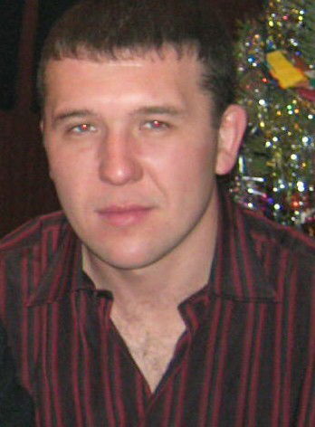 Руслан Мустозяпов