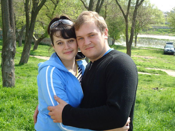 Саша Мерзликин